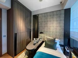 Canninghill Piers (D6), Apartment #502967041